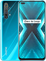 Huawei Mate 30 RS Porsche Design at Sanity.mymobilemarket.net