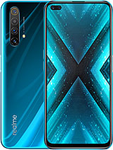 Huawei Enjoy 20 Plus 5G at Sanity.mymobilemarket.net