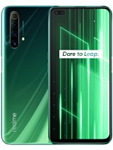 Huawei Enjoy 20 Plus 5G at Sanity.mymobilemarket.net