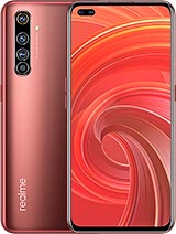 Huawei Mate 30 RS Porsche Design at Sanity.mymobilemarket.net