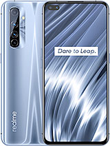 Huawei Mate 30 RS Porsche Design at Sanity.mymobilemarket.net