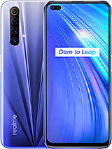 Huawei Enjoy 20 Plus 5G at Sanity.mymobilemarket.net