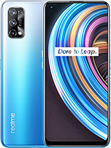 Realme V5 5G at Sanity.mymobilemarket.net
