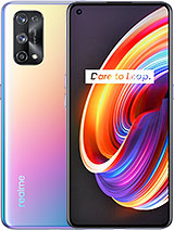 Realme V5 5G at Sanity.mymobilemarket.net