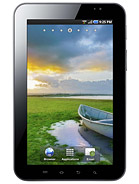 Best available price of Samsung Galaxy Tab 4G LTE in Sanity