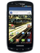 Best available price of Samsung Droid Charge I510 in Sanity