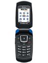 Best available price of Samsung A167 in Sanity
