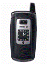 Best available price of Samsung A411 in Sanity