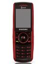 Best available price of Samsung A737 in Sanity