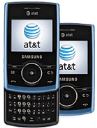 Best available price of Samsung A767 Propel in Sanity