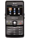 Best available price of Samsung A827 Access in Sanity