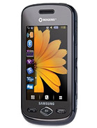 Best available price of Samsung A886 Forever in Sanity