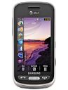 Best available price of Samsung A887 Solstice in Sanity