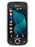 Best available price of Samsung A897 Mythic in Sanity