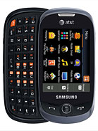 Best available price of Samsung A927 Flight II in Sanity