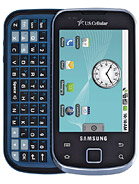 Best available price of Samsung Acclaim in Sanity