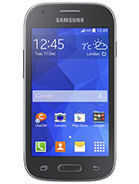 Best available price of Samsung Galaxy Ace Style in Sanity
