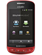Best available price of Samsung R720 Admire in Sanity