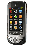 Best available price of Samsung W960 AMOLED 3D in Sanity