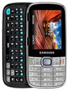 Best available price of Samsung Array M390 in Sanity