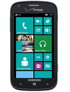 Best available price of Samsung Ativ Odyssey I930 in Sanity