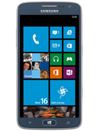 Best available price of Samsung ATIV S Neo in Sanity