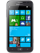Best available price of Samsung Ativ S I8750 in Sanity