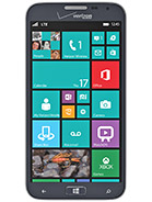 Best available price of Samsung ATIV SE in Sanity