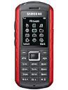 Best available price of Samsung B2100 Xplorer in Sanity