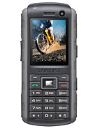 Best available price of Samsung B2700 in Sanity