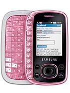 Best available price of Samsung B3310 in Sanity