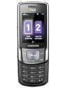 Best available price of Samsung B5702 in Sanity