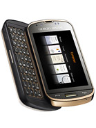 Best available price of Samsung B7620 Giorgio Armani in Sanity