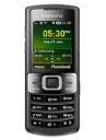 Best available price of Samsung C3010 in Sanity