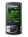 Best available price of Samsung C3050 Stratus in Sanity