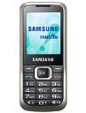 Best available price of Samsung C3060R in Sanity