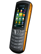 Best available price of Samsung C3200 Monte Bar in Sanity