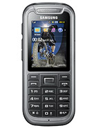 Best available price of Samsung C3350 in Sanity