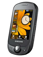 Best available price of Samsung C3510 Genoa in Sanity