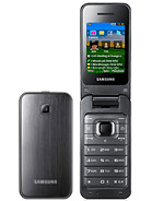 Best available price of Samsung C3560 in Sanity
