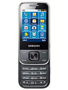 Best available price of Samsung C3750 in Sanity