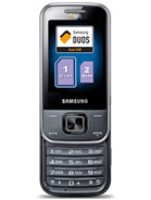 Best available price of Samsung C3752 in Sanity