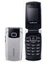 Best available price of Samsung C400 in Sanity