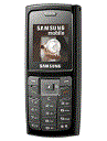 Best available price of Samsung C450 in Sanity