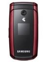 Best available price of Samsung C5220 in Sanity