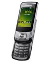 Best available price of Samsung C5510 in Sanity