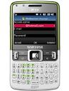 Best available price of Samsung C6620 in Sanity