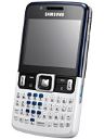 Best available price of Samsung C6625 in Sanity
