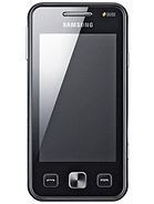 Best available price of Samsung C6712 Star II DUOS in Sanity