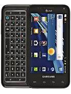 Best available price of Samsung i927 Captivate Glide in Sanity